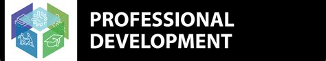 Professional Development Course Catalog Introduction .